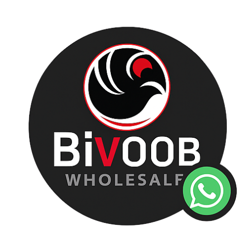 WhatsApp Icon