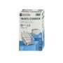 BIVOOB 28W 2 USB Led Charger