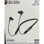 Bivoob JP-4303 Universal Compatibility | Premium Music & Gaming Experience