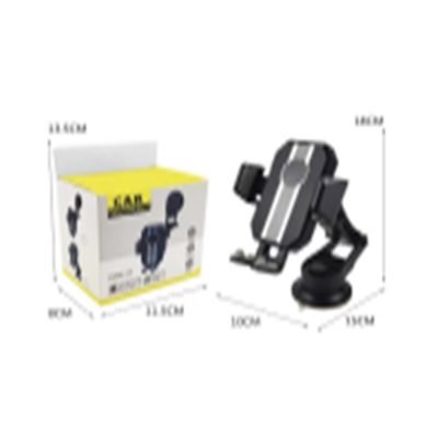 CAR HOLDER CZ031-43