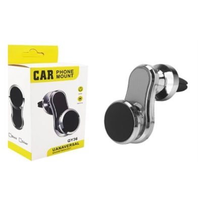 UANAVERSAL QY36 Car Phone Mount