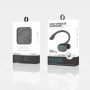 Model No Super Mini Wireless Raephone Wireless Headset 5.0