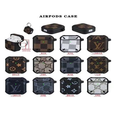 AIRPOD CASE AIRPODS 3