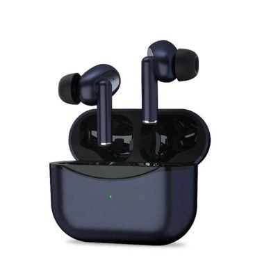 WILKIE P96Pro TWS Wireless Headphone