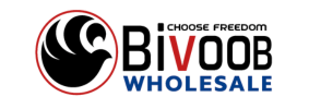 Bivoob